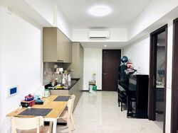 Royalgreen (D10), Condominium #554147431